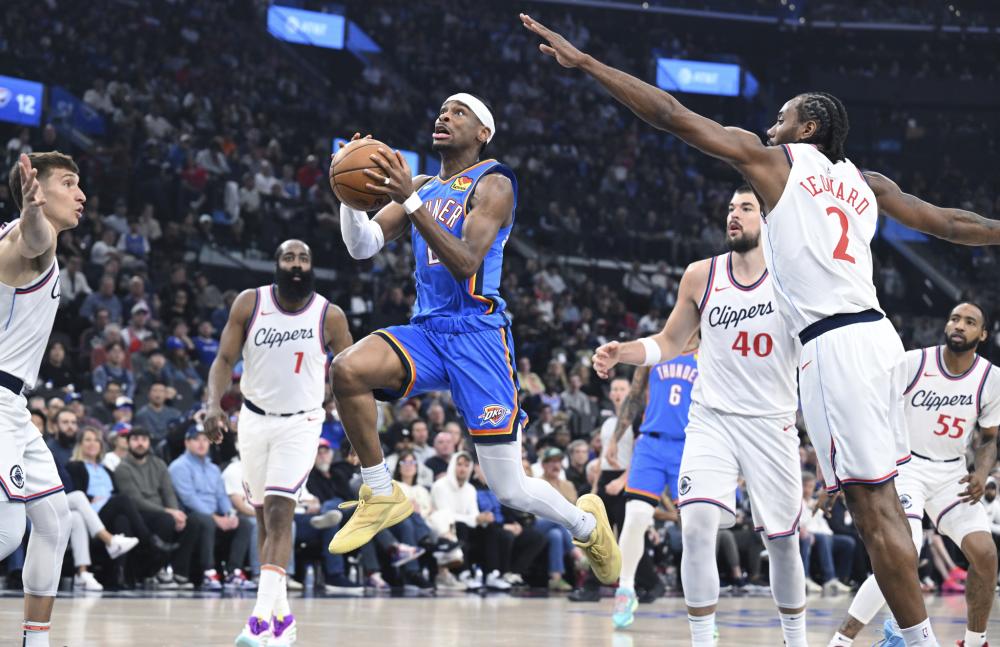 有稳定有突 有稳定有突