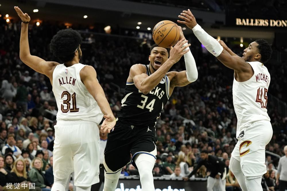 于法国成长 于法国成长