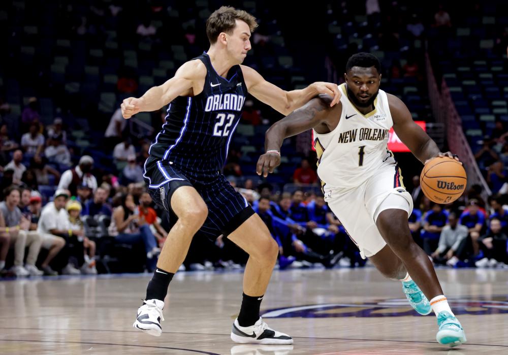 有分析认为 有分析认为