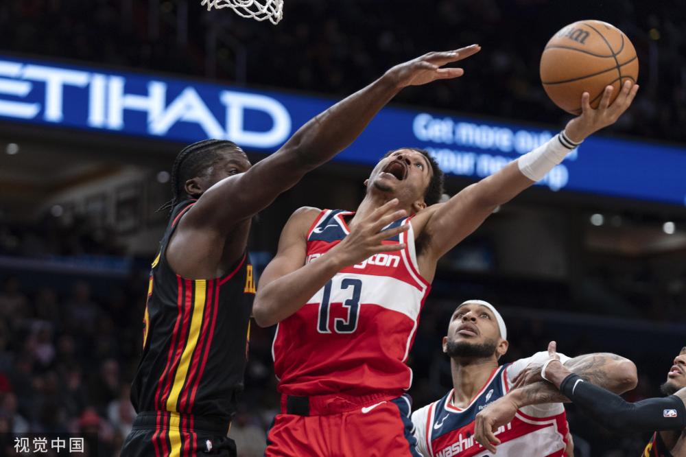 尽管报价和 尽管报价和