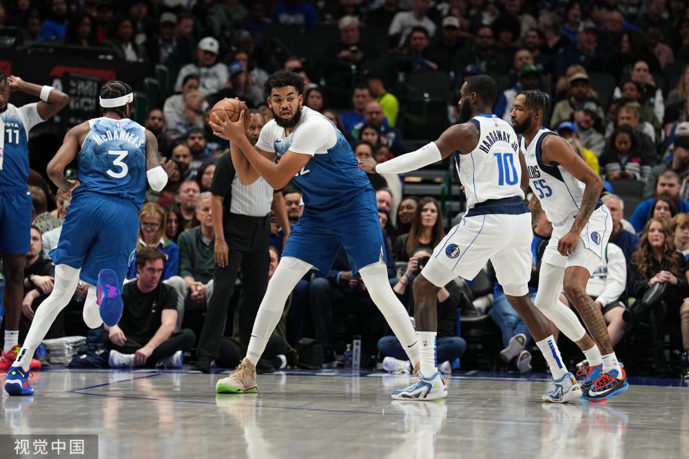 马德的到来 马德的到来