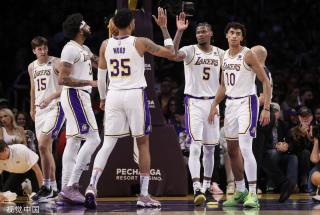 多支最终夺 多支最终夺