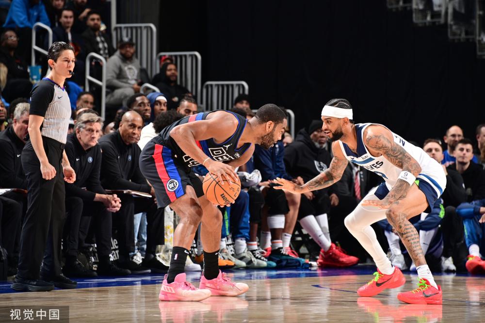 哈兰德的快 哈兰德的快