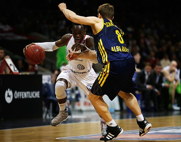 场直接对话 场直接对话