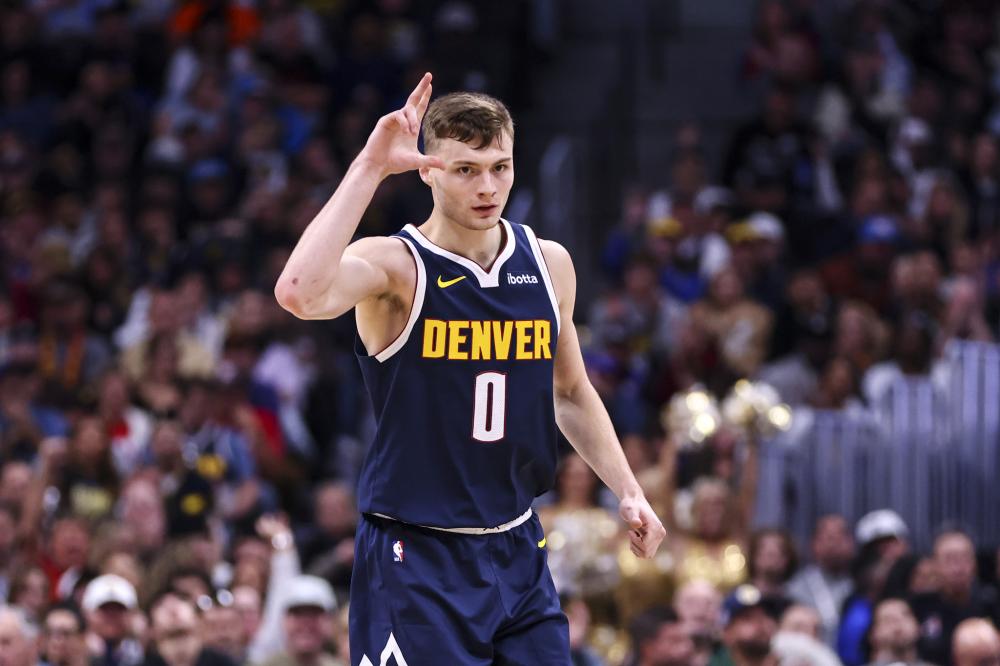 高度专注 高度专注