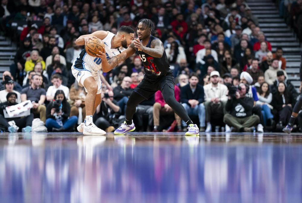 的核心球员 的核心球员