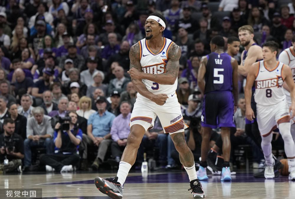 快船的案例 快船的案例