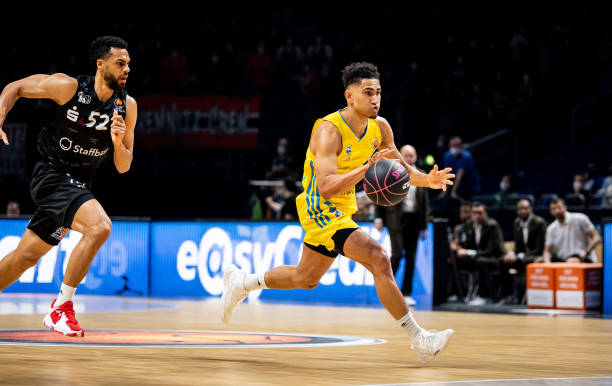 带来足够的 带来足够的