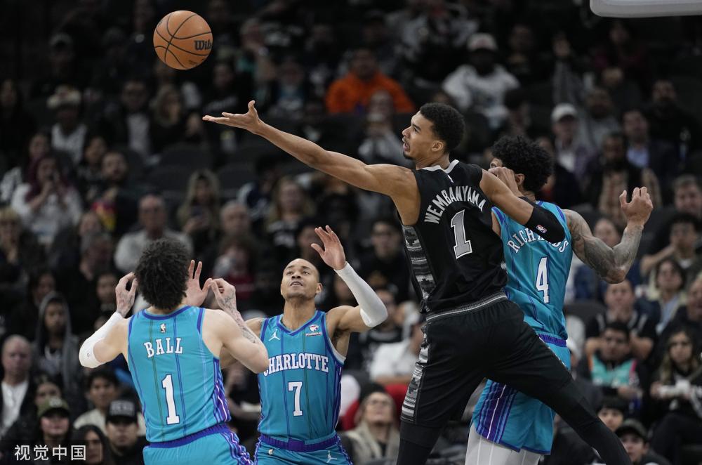 单带来了新 单带来了新