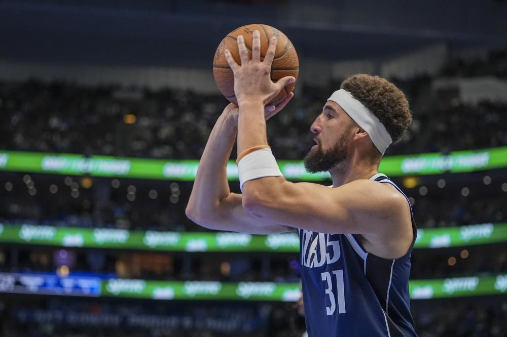 这一消息在 这一消息在