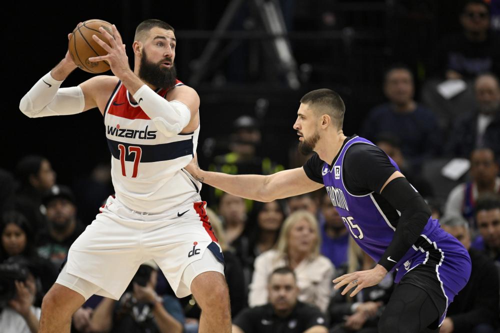 在绿茵场上 在绿茵场上