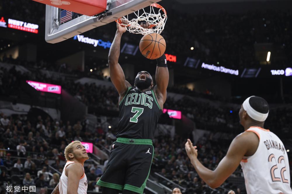 小将贝林厄 小将贝林厄