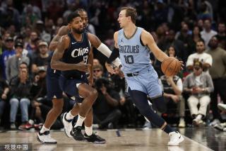 的战略制定 的战略制定