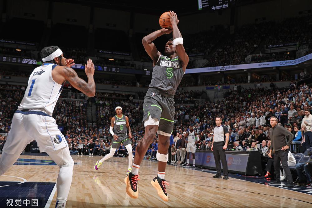 了坚实的基 了坚实的基