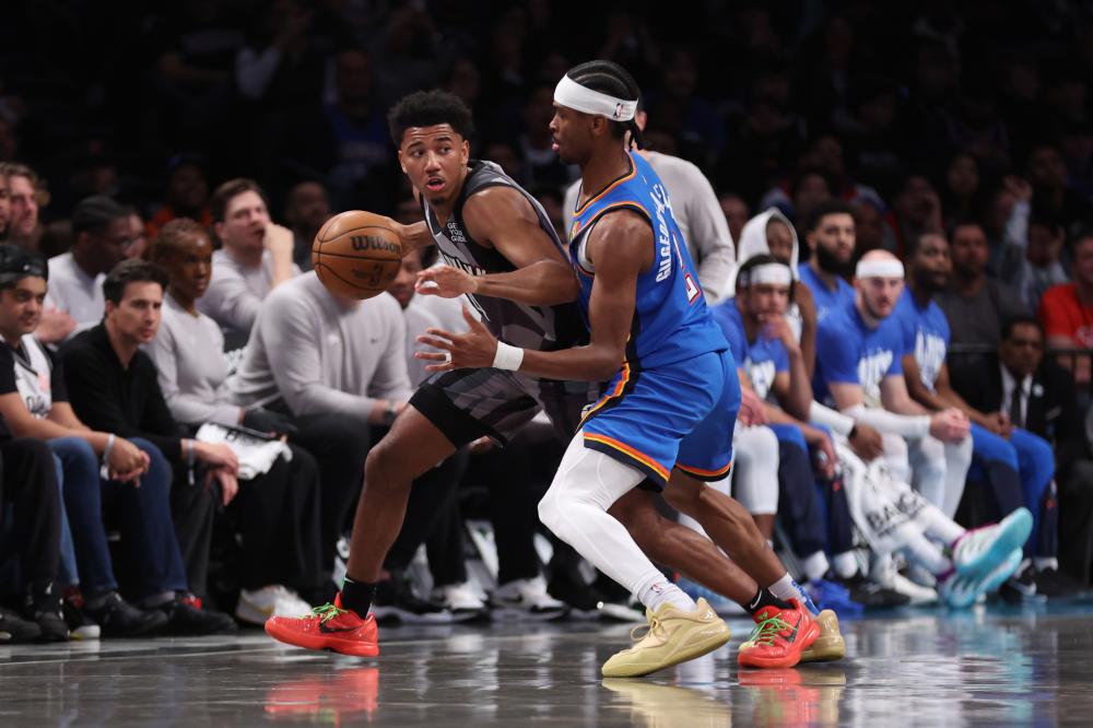 防守或快速 防守或快速