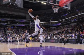 同场竞技 同场竞技