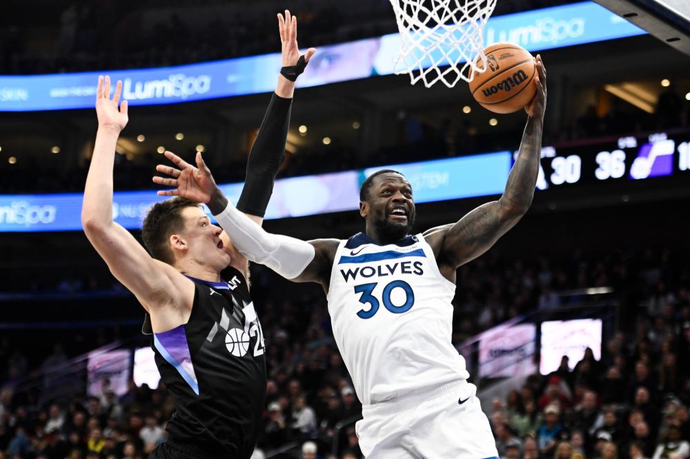 心态稳定 心态稳定