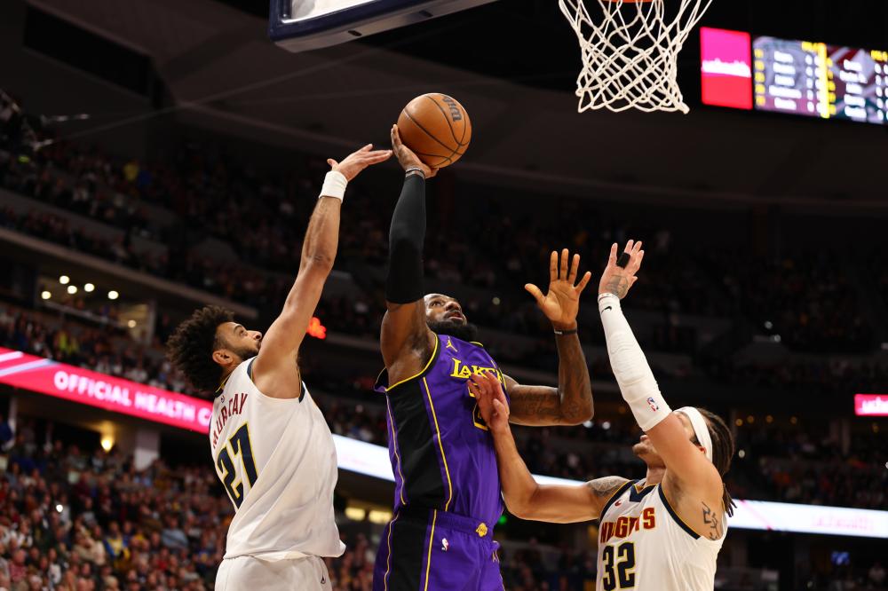 轻选手提供 轻选手提供