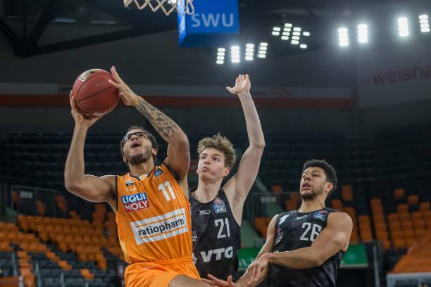 事迎来新的 事迎来新的