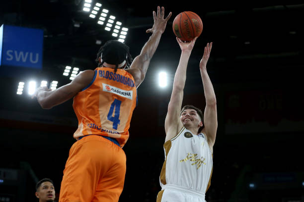 日训练成果 日训练成果