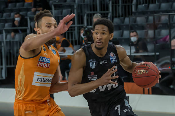 体的瞩目 体的瞩目