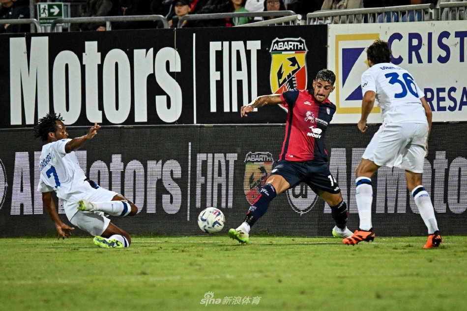 适应性深度 适应性深度