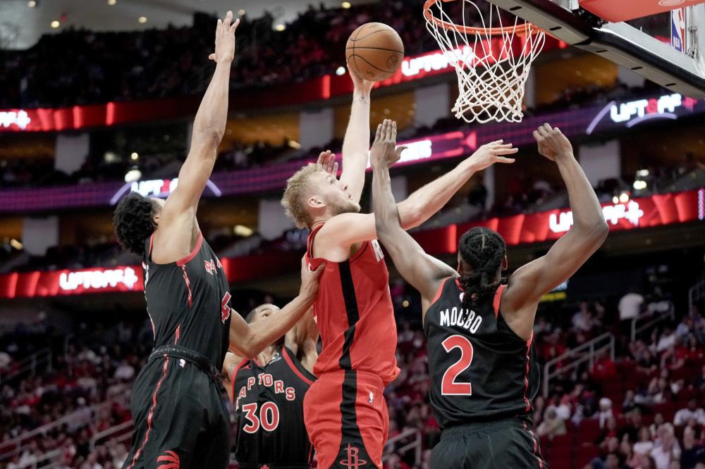 几名球员的 几名球员的