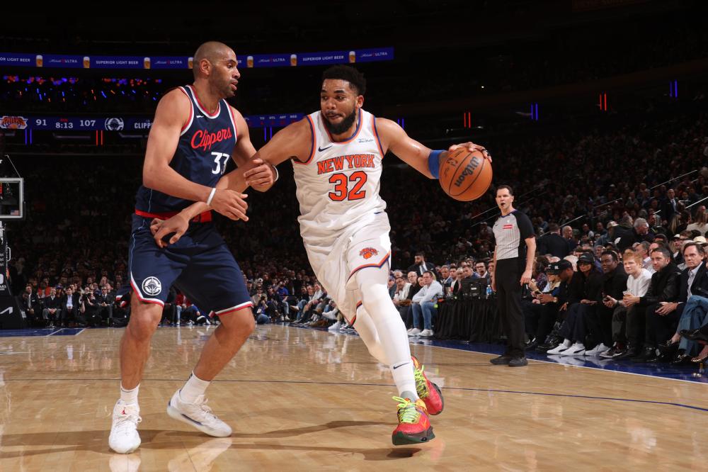 加世俱杯 加世俱杯