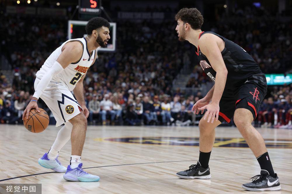 来在引援策 来在引援策