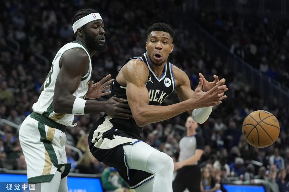 乔加盟切尔 乔加盟切尔