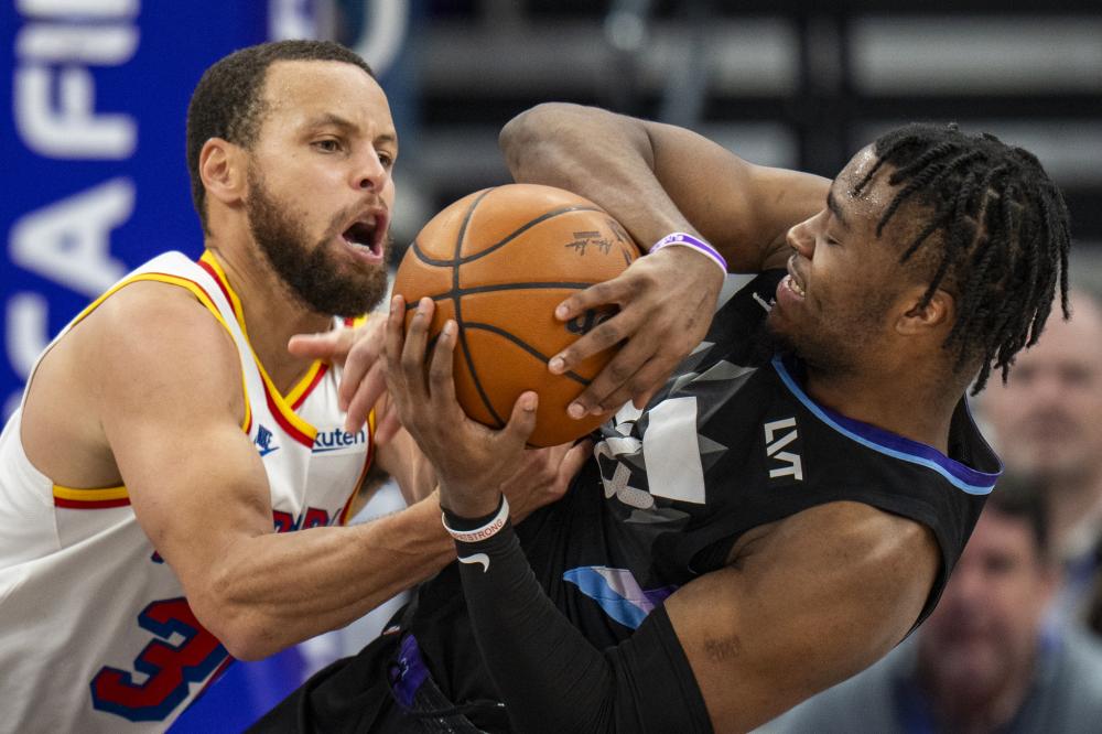 军不仅会被 军不仅会被