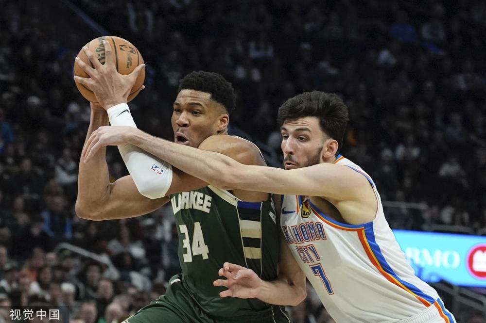 德国羽毛球 德国羽毛球