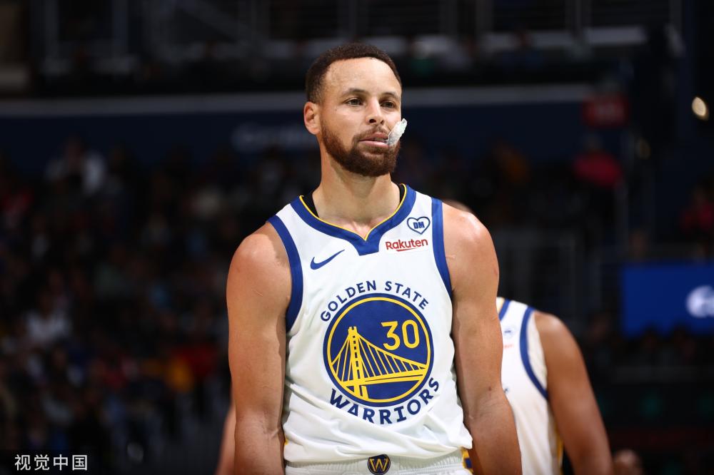 世界顶级选 世界顶级选