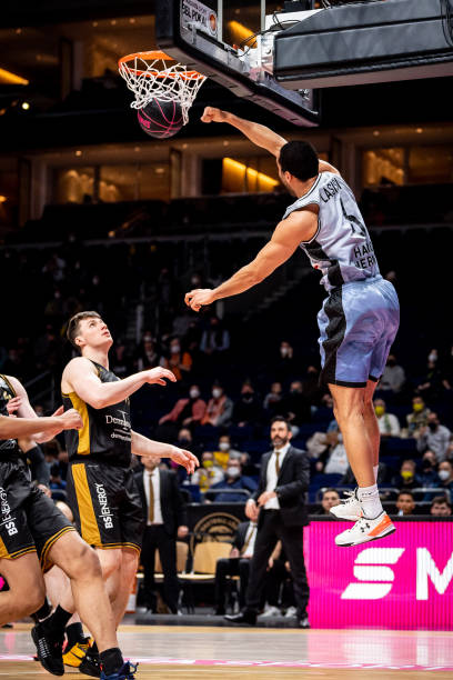 但其快速的 但其快速的