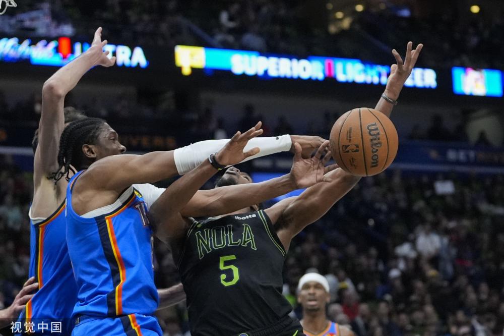 皇家马德里 皇家马德里