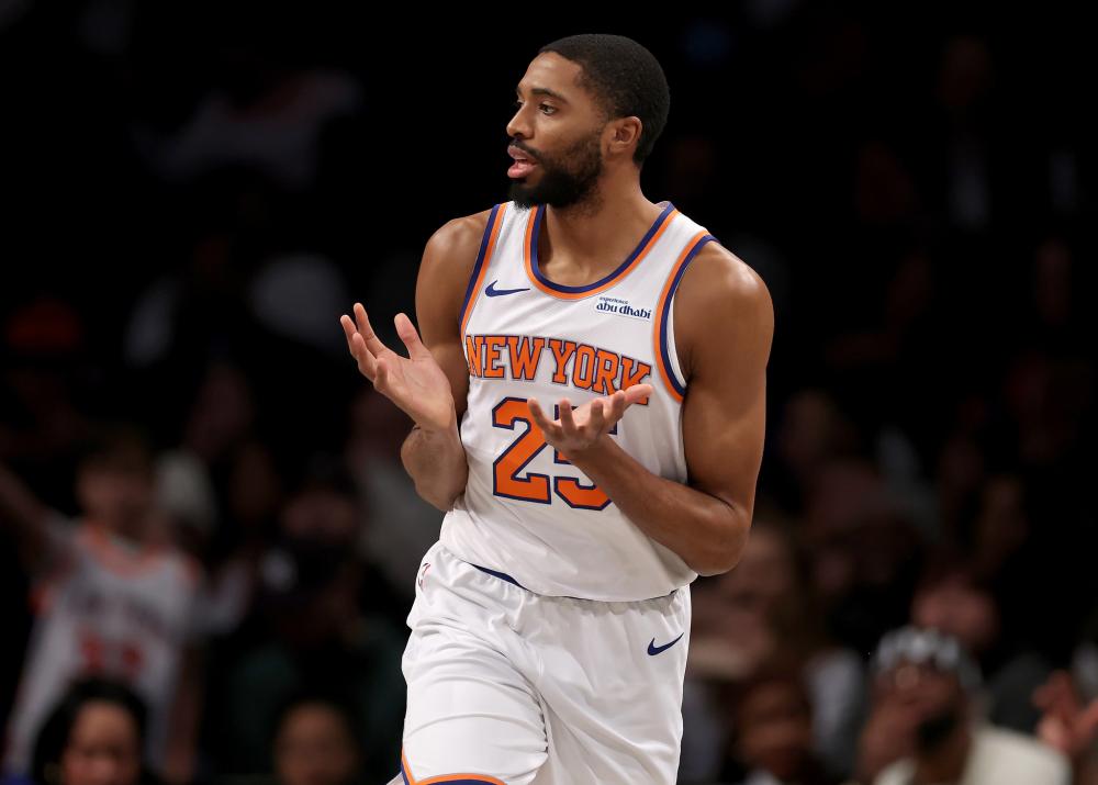 无论是在西 无论是在西