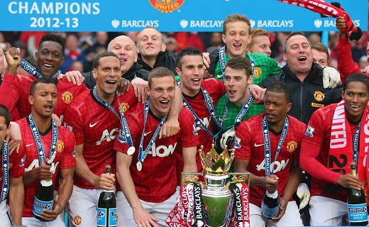 的足球之路 的足球之路