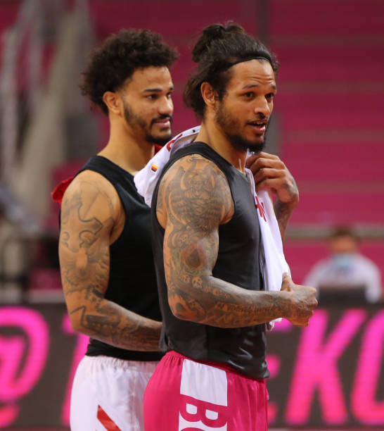 果能在中国 果能在中国