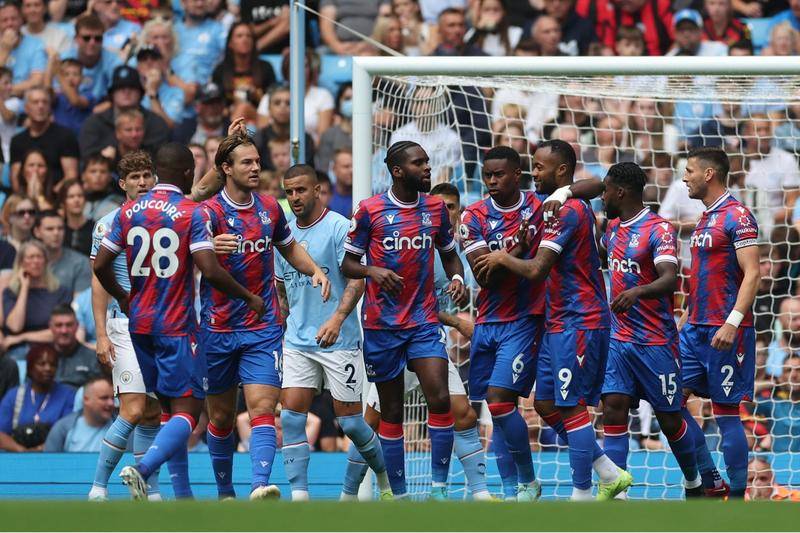 le和百度 le和百度