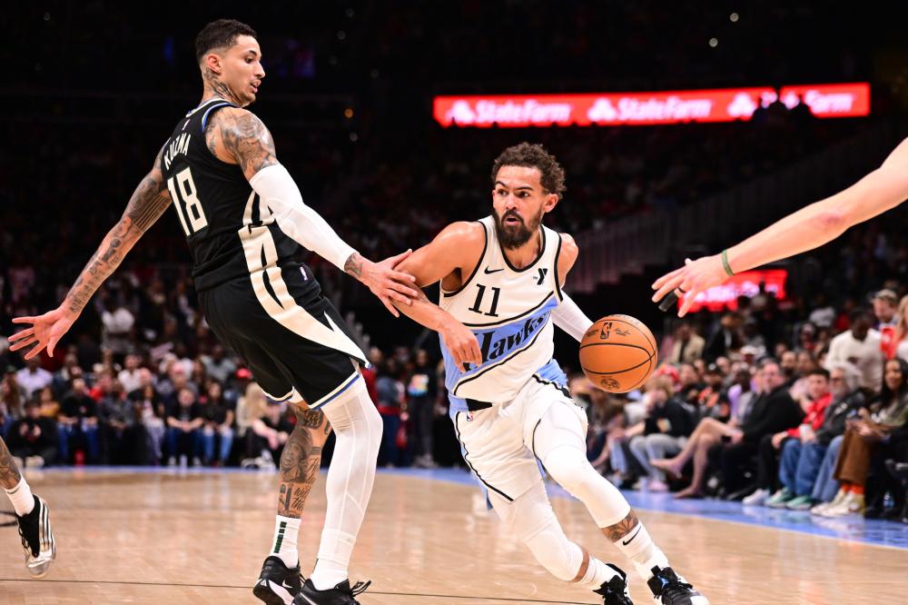 开了边路空 开了边路空