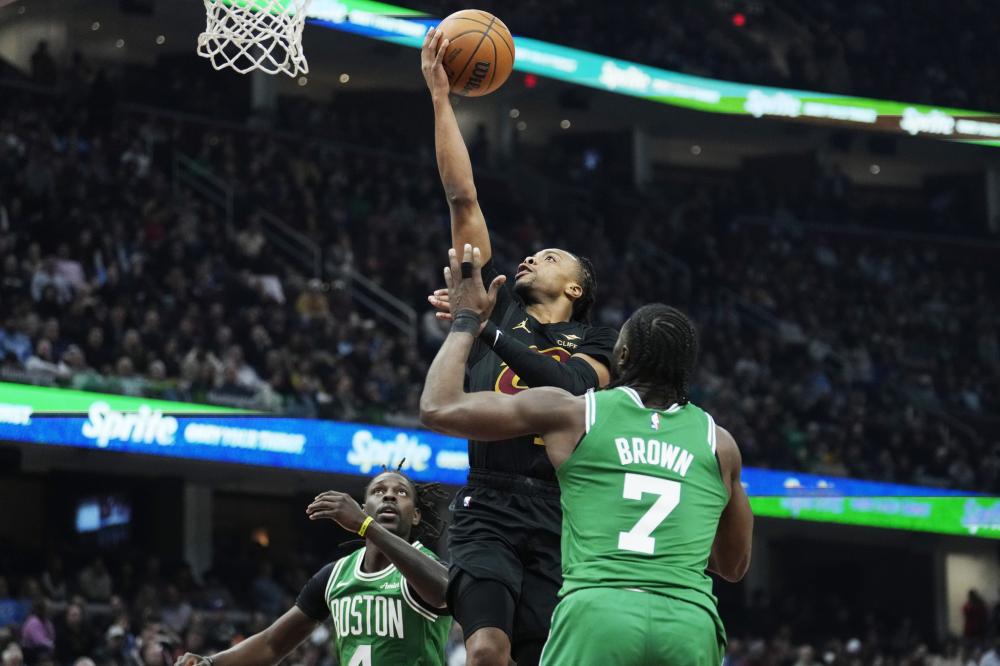 孙兴慜替补 孙兴慜替补