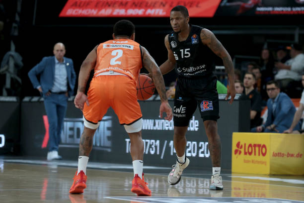 经过反思 经过反思