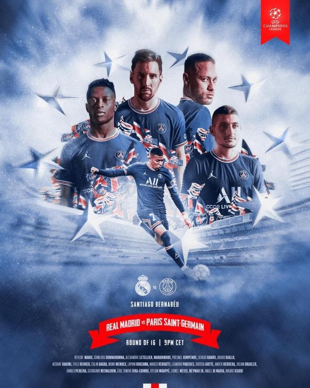 更凸显出他 更凸显出他