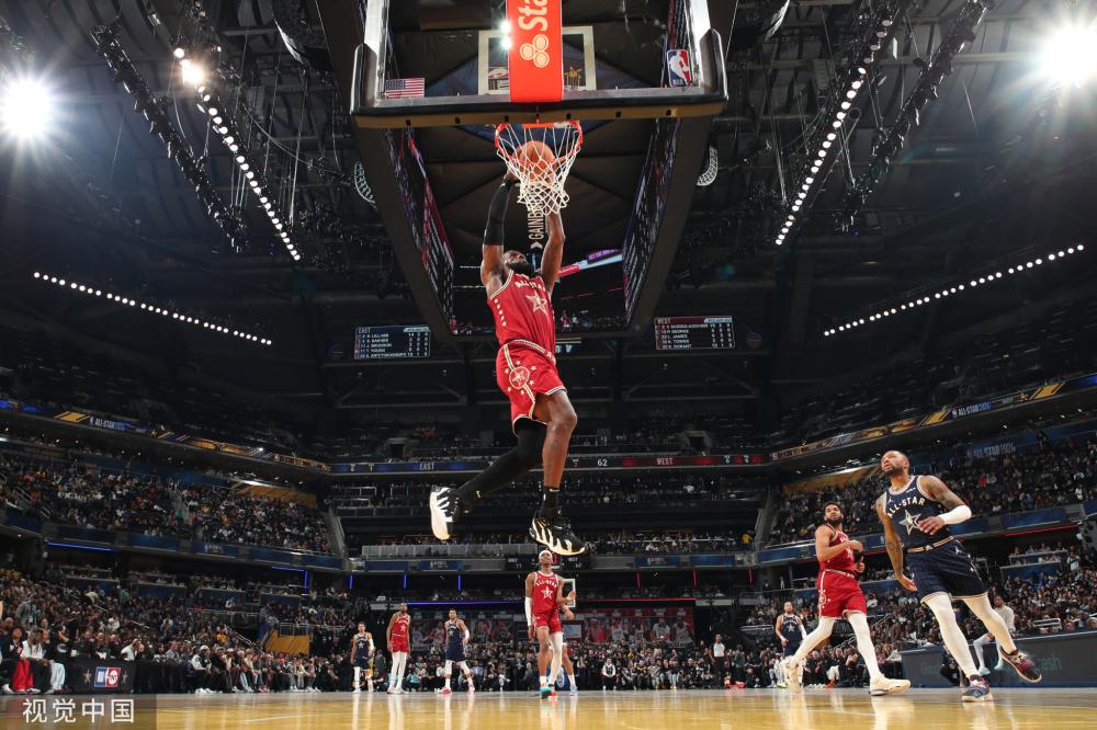 入西部决赛 入西部决赛