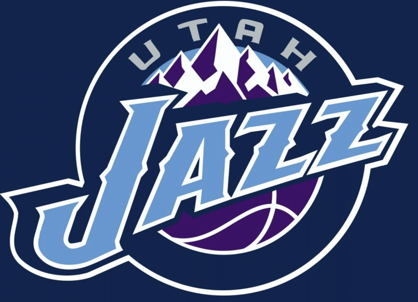 任何一次顶 任何一次顶