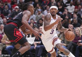 压哨未遂往 压哨未遂往