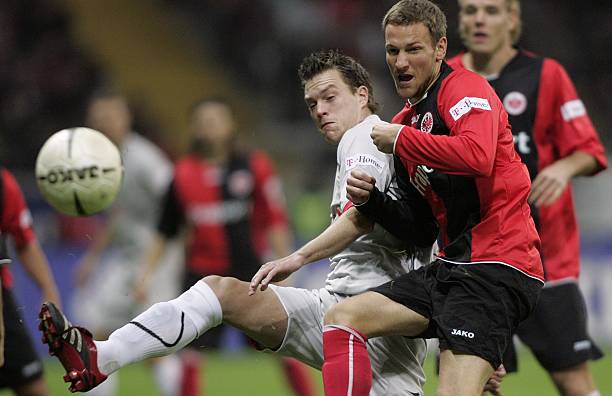 在搜索引擎 在搜索引擎