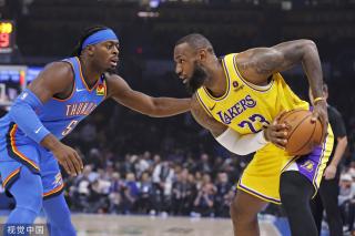 数据领先者 数据领先者