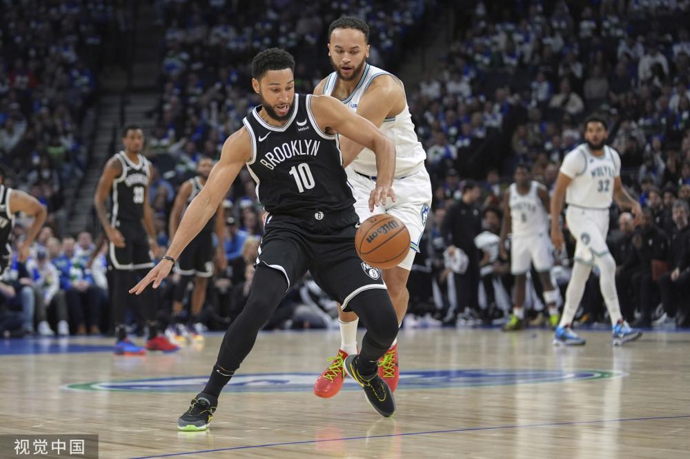 模型中特别 模型中特别