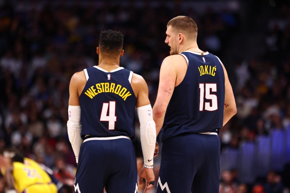 接影响球队 接影响球队